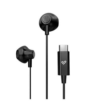 Energy Sistem Auriculares EasyPods Type C Space