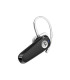 Motorola HK126 BT Mono headset