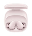 Xiaomi Auriculares Redmi Buds 6 Play Pink