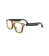 Energy Sistem Gafas Bluetooth Music Anti-BlueRay