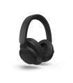 Energy Sistem Auriculares Radiobeat Headphones