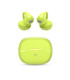 SPC Auriculares Boost Clip Magnetic Lima BT 5.4