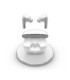 Energy Sistem Auricular Serenity ANC Ultra C.Ruido