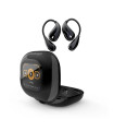 Energy Sistem Auricular OpenVoice OWS Traducción