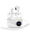 Energy Sistem Auriculares TWS Indic. Chargeview