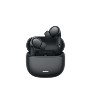 Xiaomi Auriculares Redmi Buds 8 Lite Black