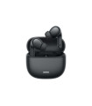 Xiaomi Auriculares Redmi Buds 8 Lite Black