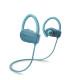 Energy Sistem Auriculares Bluetooth Sport 1+ Ocean