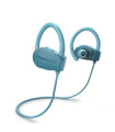 Energy Sistem Auriculares Bluetooth Sport 1+ Ocean