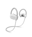 Energy Sistem Auriculares Bluetooth Sport 1+ Snow