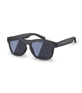 Energy Sistem Gafas LightFlex Music
