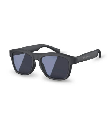 Energy Sistem Gafas LightFlex Music