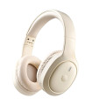 NGS AURIC INAL BT BAT EXTR ARTICATEMPEST BEIGE