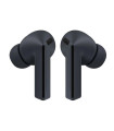 Samsung Buds3 SM-R420 Black