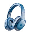 NGS Auricular Artica Tempest Bt Blue