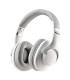 NGS AURICULAR INAL.BT CAN.RUIDO ARTICASTORM WHITE