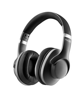 NGS AURICULAR INAL.BT CAN.RUIDO ARTICASTORM BLACK