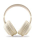 NGS AURICULAR INAL.BT CAN.RUID ARTICAGLACIER BEIGE