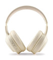 NGS AURICULAR INAL.BT CAN.RUID ARTICAGLACIER BEIGE