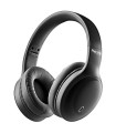 NGS AURICULAR INAL.BT CAN.RUID ARTICAGLACIER BLACK