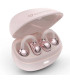 Energy Sistem Auriculares StreetPods O.Sound Rosa