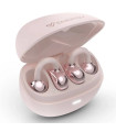 Energy Sistem Auriculares StreetPods O.Sound Rosa