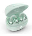 Energy Sistem Auriculares StreetPods O.Sound Verde