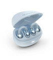 Energy Sistem Auriculares StreetPods O.Sound Azul