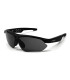 Energy Sistem Gafas Dark TrackVibe Sport Music