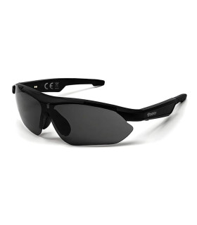 Energy Sistem Gafas Dark TrackVibe Sport Music