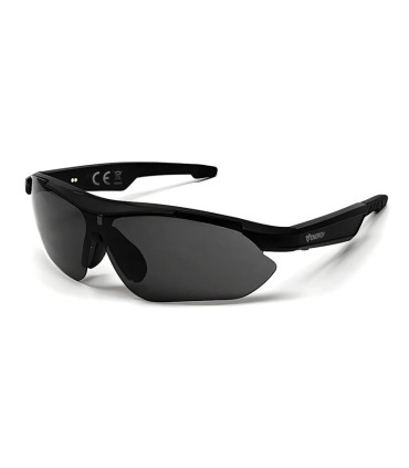 Energy Sistem Gafas Dark TrackVibe Sport Music