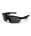 Energy Sistem Gafas Dark TrackVibe Sport Music