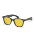 Energy Sistem Gafas Day M .Music Cristal Amarillo