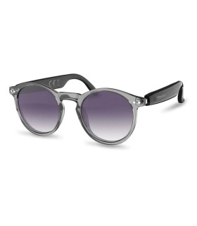 Energy Sistem Gafas Haze Music Bluetooth