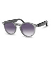 Energy Sistem Gafas Haze Music Bluetooth
