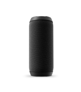 Energy Sistem Altavoces urban box 2 onyx