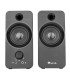 NGS ALTAVOCES 2.0 SB350 12W MULTIMEDIA