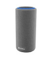 COOLBOX ALTAVOZ BT5.3 7WX2