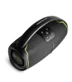 Energy Sistem Altavoz HyperBeat Bluetooth