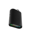 Energy Sistem Altavoz StreetPlay Space BT
