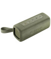 Motorola Altavoz ROKR 600 GREEN 30W BT IP67