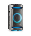 NGS Altavoz WILDSPACE1 900W BT