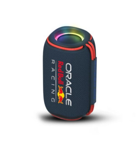 Red Bull Altavoz Portátil SPEED