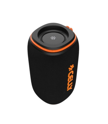 Celly Altavoz inalámbrico 15w AURA