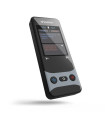 Energy Sistem Traductor 160 Idiomas AI Translator