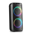 NGS Altavoz PORT WILDBANGER2 BT 160W 4H