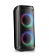NGS Altavoz PORT WILDBANGER3 BT 160W 4H