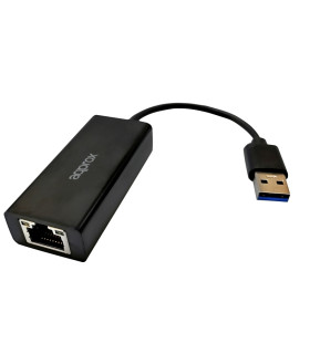 Approx! USB 3.0 Ethernet Gigabit Adapter V2