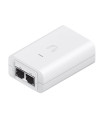 Ubiquiti Inyector POE-24-7W-G-WH 24V 0,3A Gb
