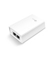 TP-Link PoE4824G Adapter PoE Pasivo 2xGbE